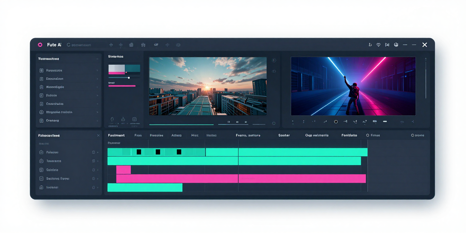 H3 Max Director templates